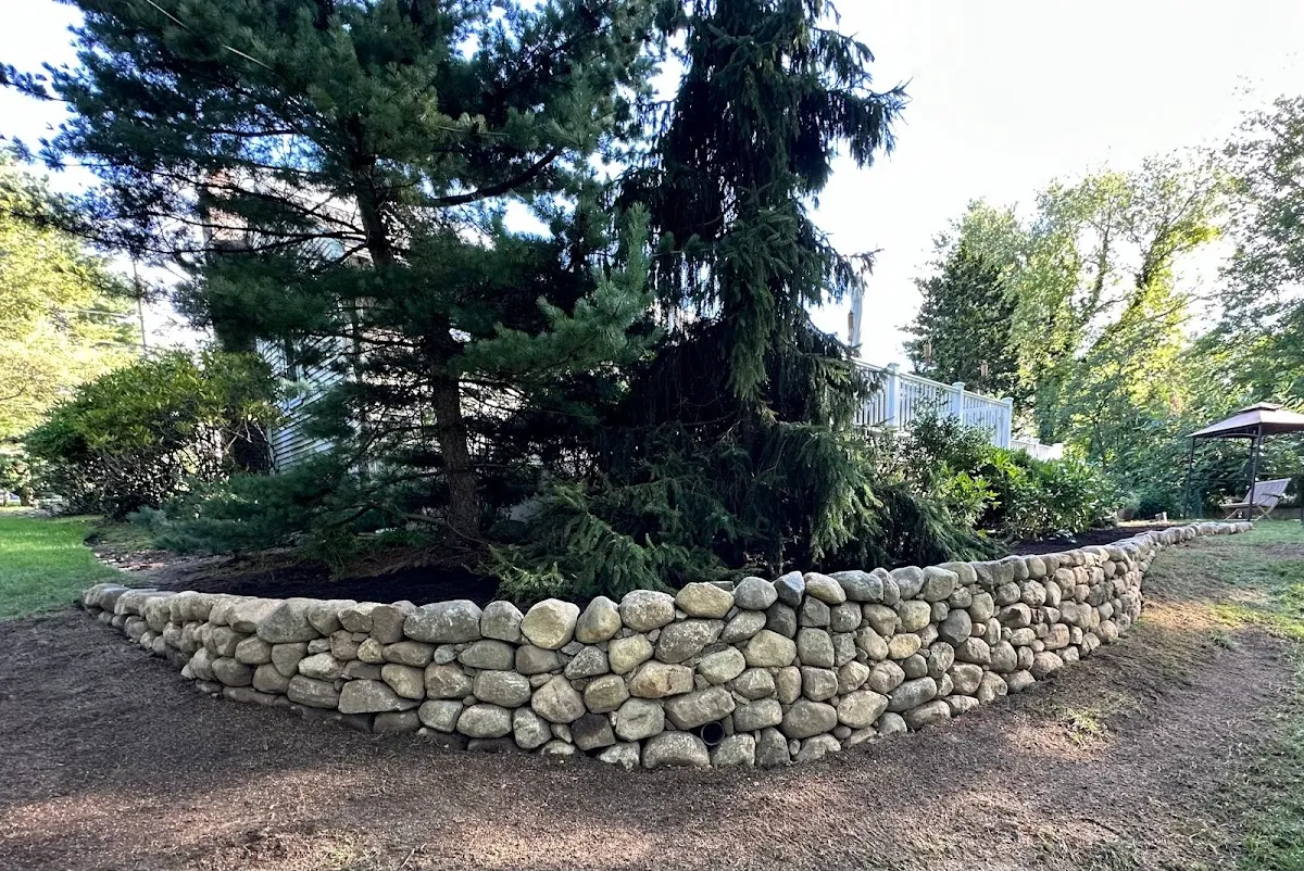 The Landscaper photo 2