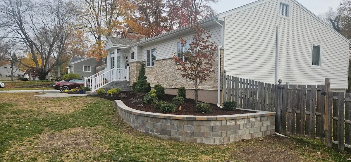 The Landscaper photo 3