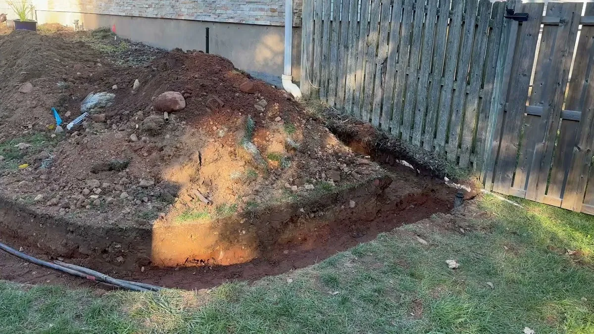 The Landscaper photo 4