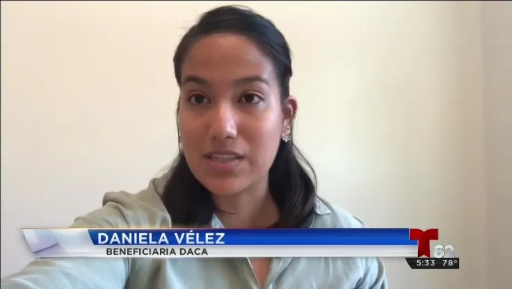 The Law Firm of Nelson & Associates P.A. photo 3