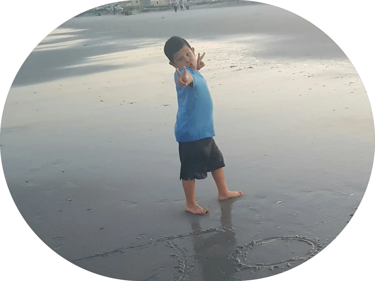 The Law Firm of Nelson & Associates P.A. photo 5