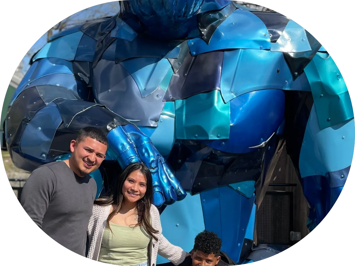 The Law Office of Chadwick L. Hooker, LLC photo 5