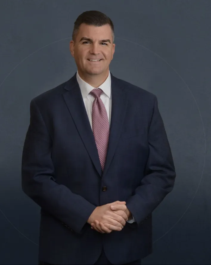 The Law Office of Christopher St. John photo 2