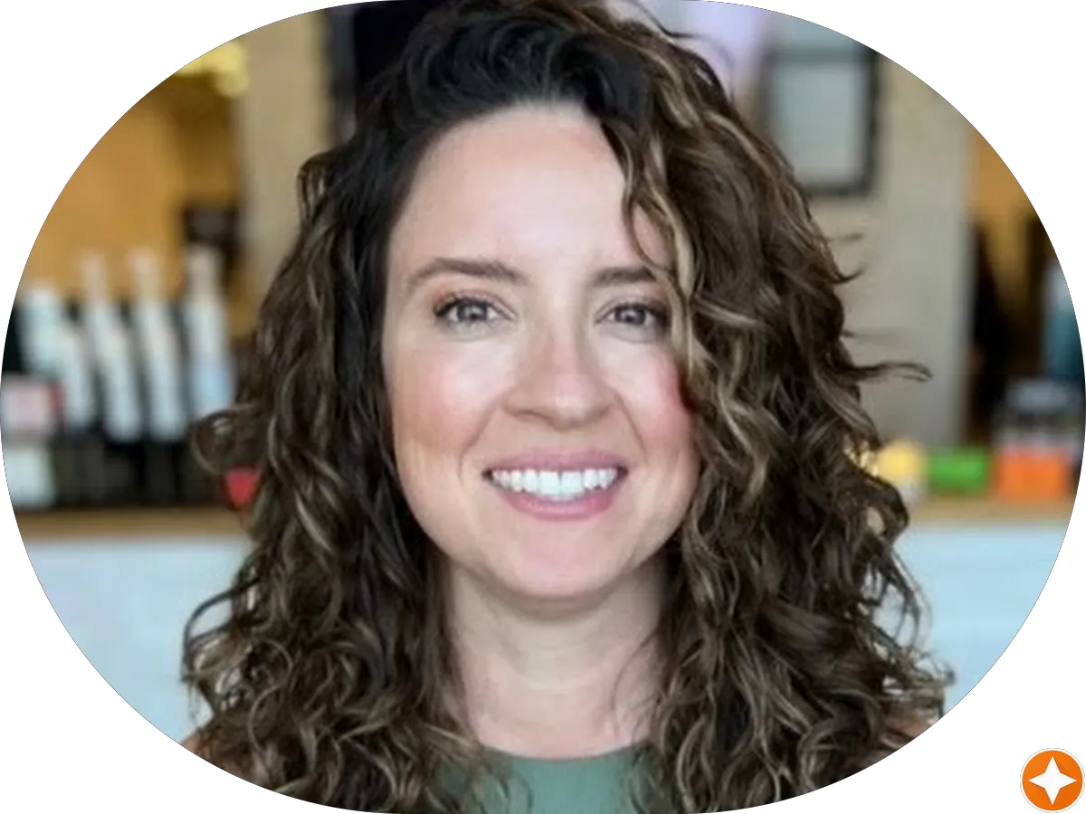 The Law Office of Christopher St. John photo 3