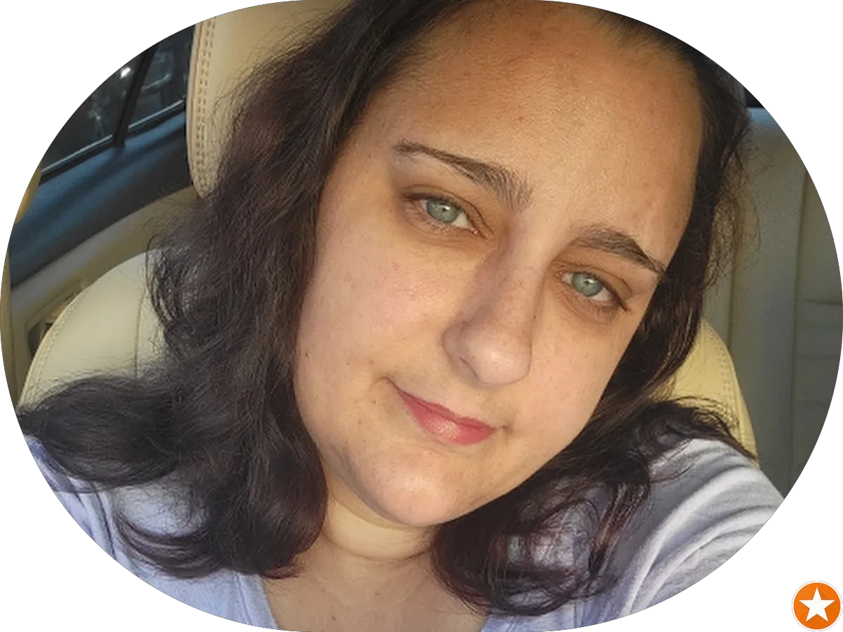 The Law Office Of Jill R. Cohen photo 3