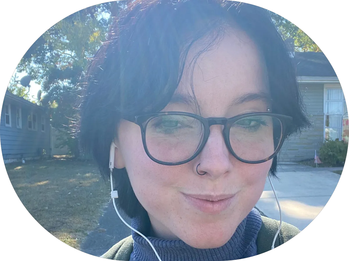 The Law Office Of Jill R. Cohen photo 4