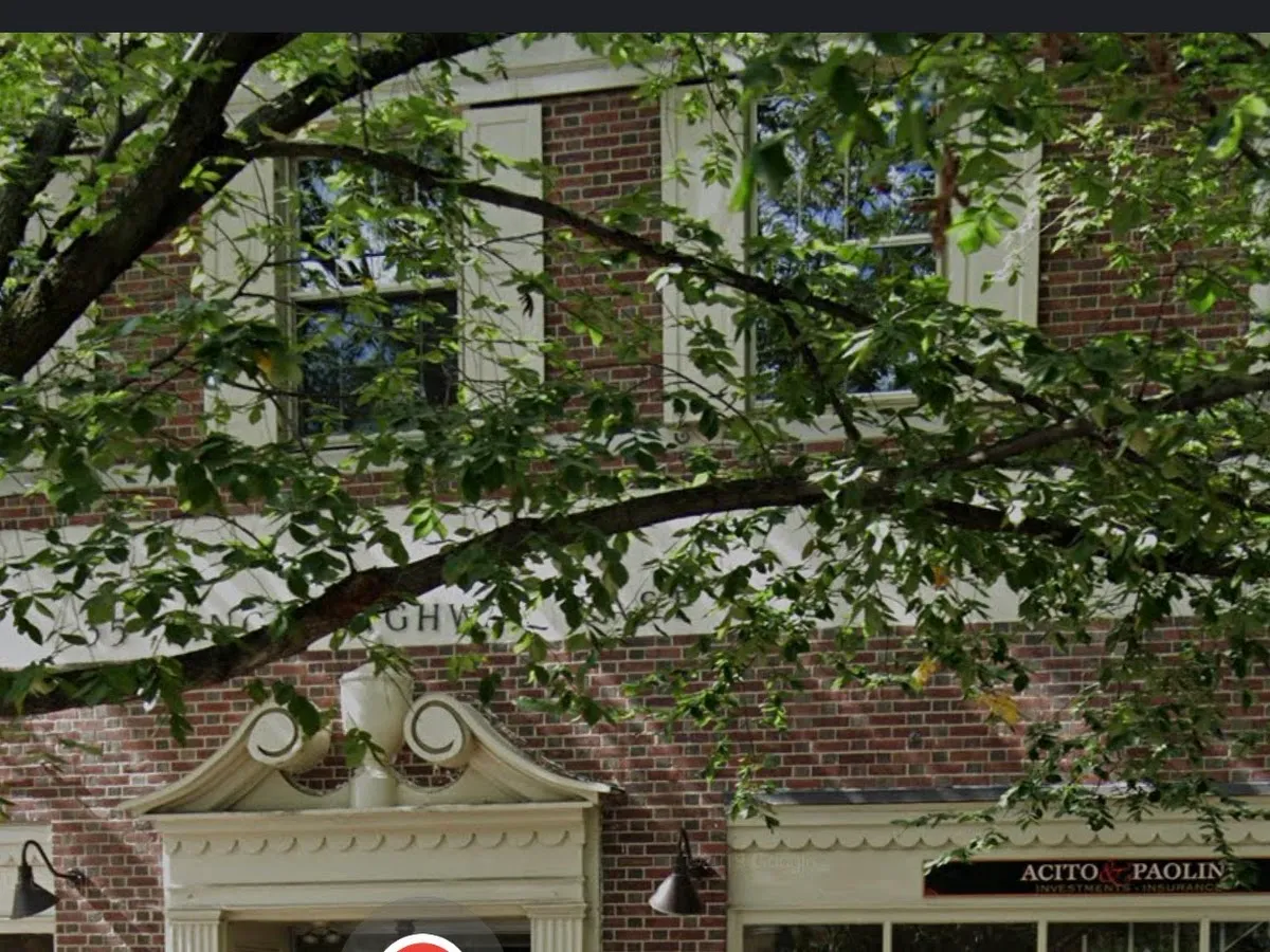 The Law Office Of Jill R. Cohen photo 5