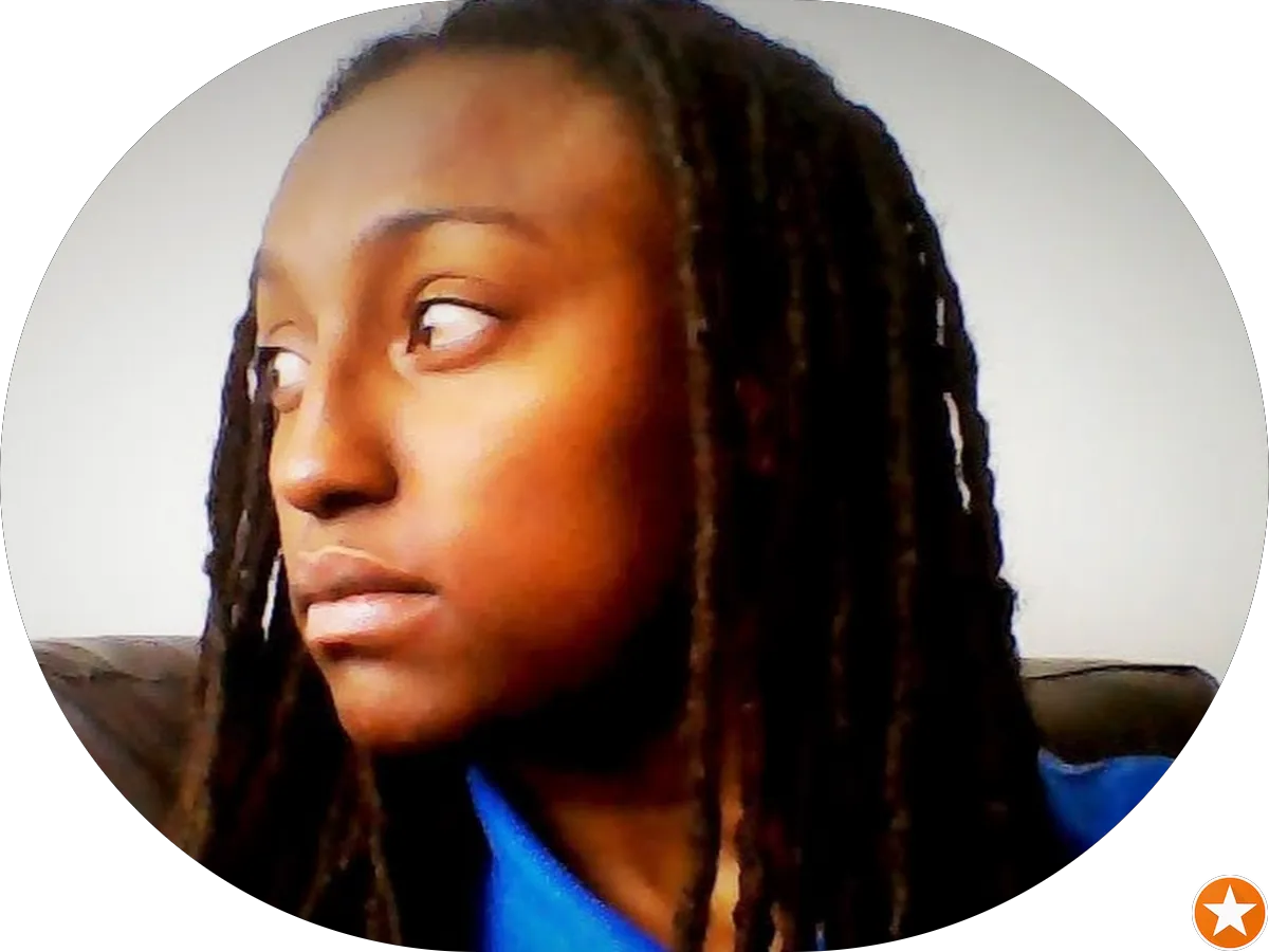 The Law Office of John B. Brennan photo 5