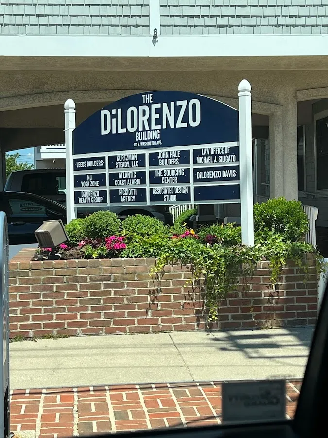 The Law Office of Michael J. Siligato, LLC