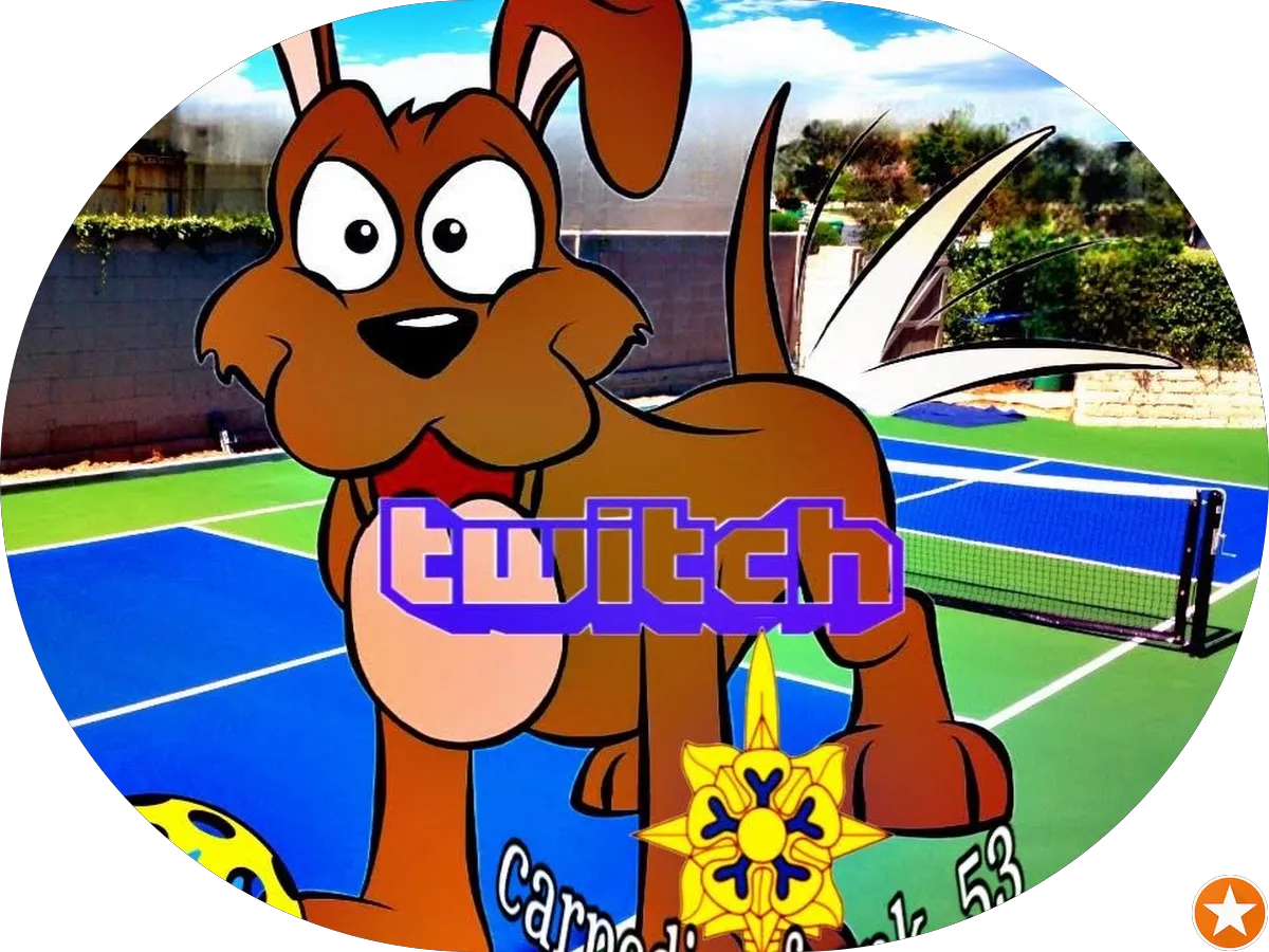 The Law Office of Thomas E. Dowey photo 3