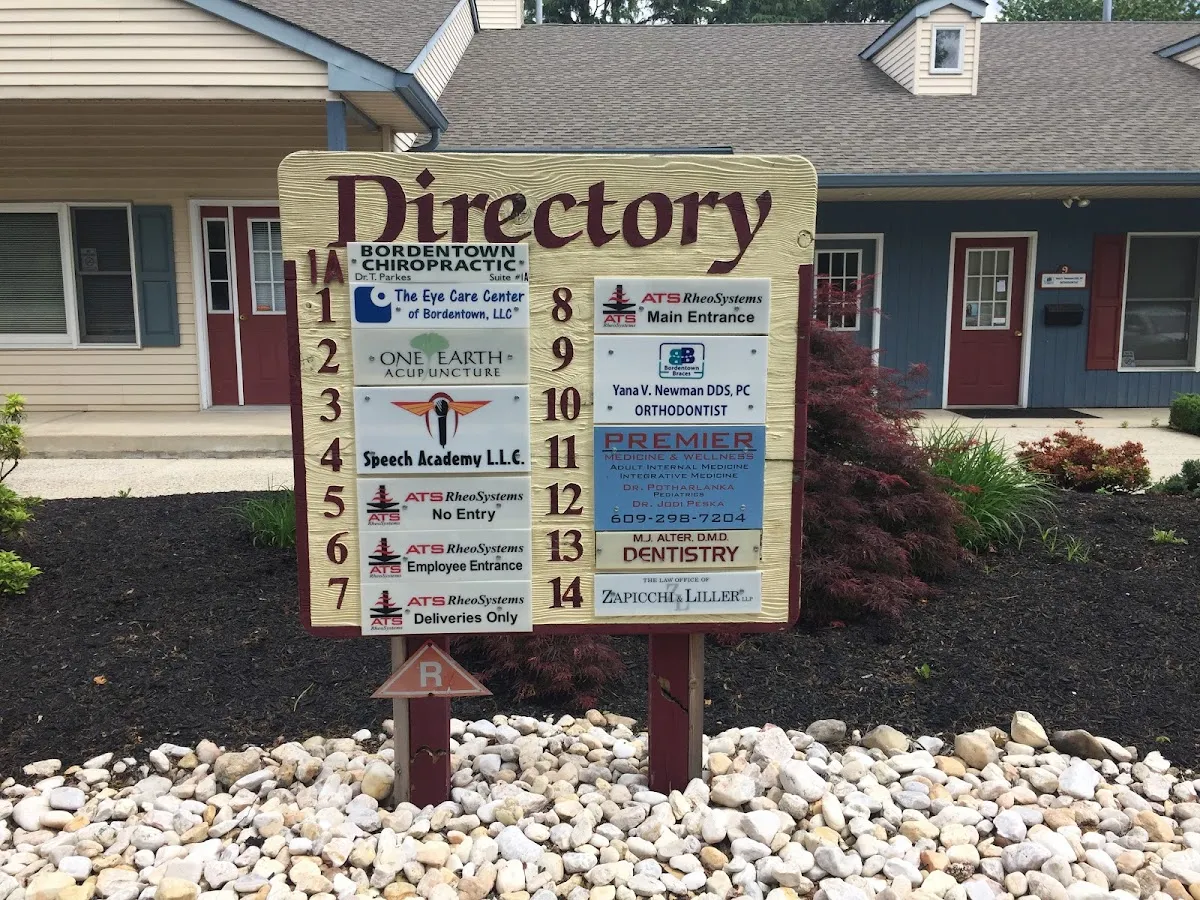 The Law Office of Zapicchi & Liller LLP photo 3