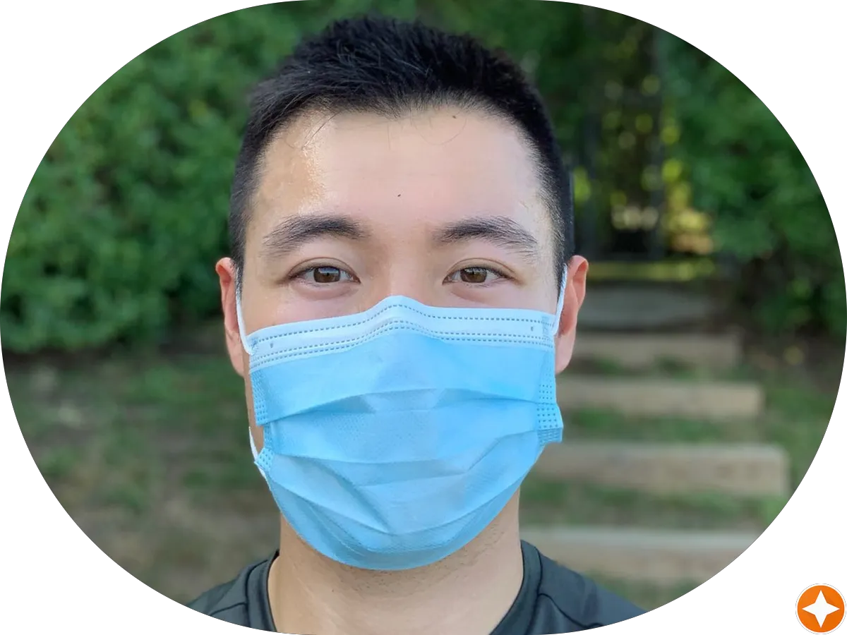 The Law Offices of David T. Garnes, LLC photo 5