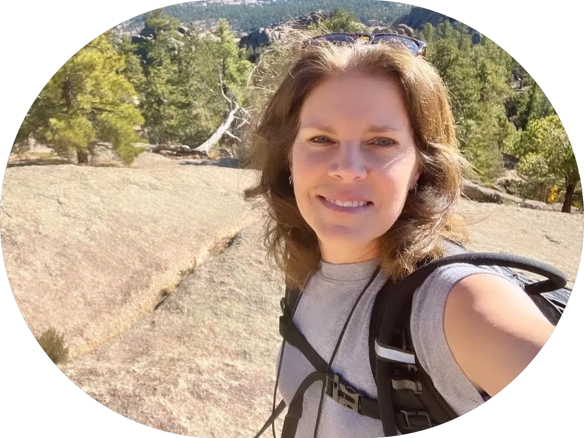 The Law Offices of Grayson H. Heberley