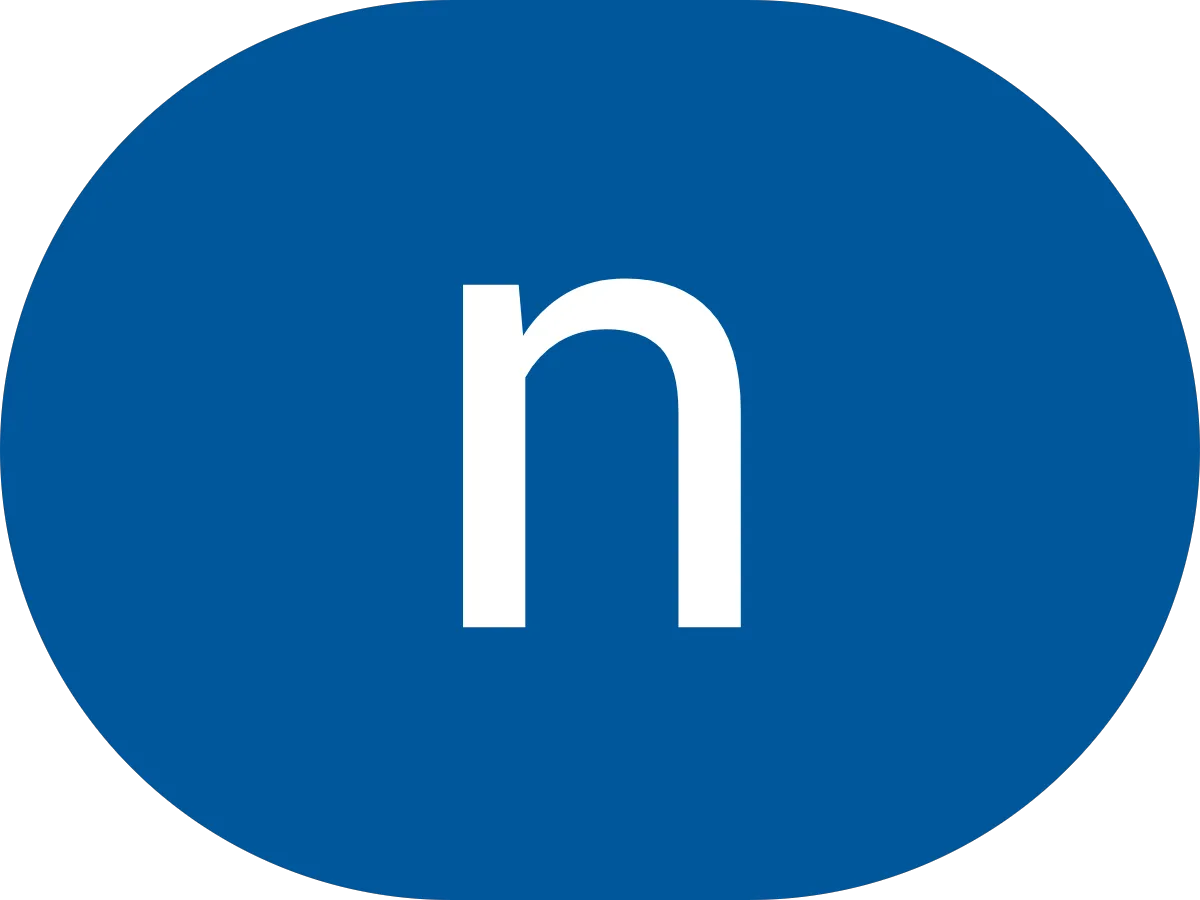 The Law Offices of Grayson H. Heberley photo 3