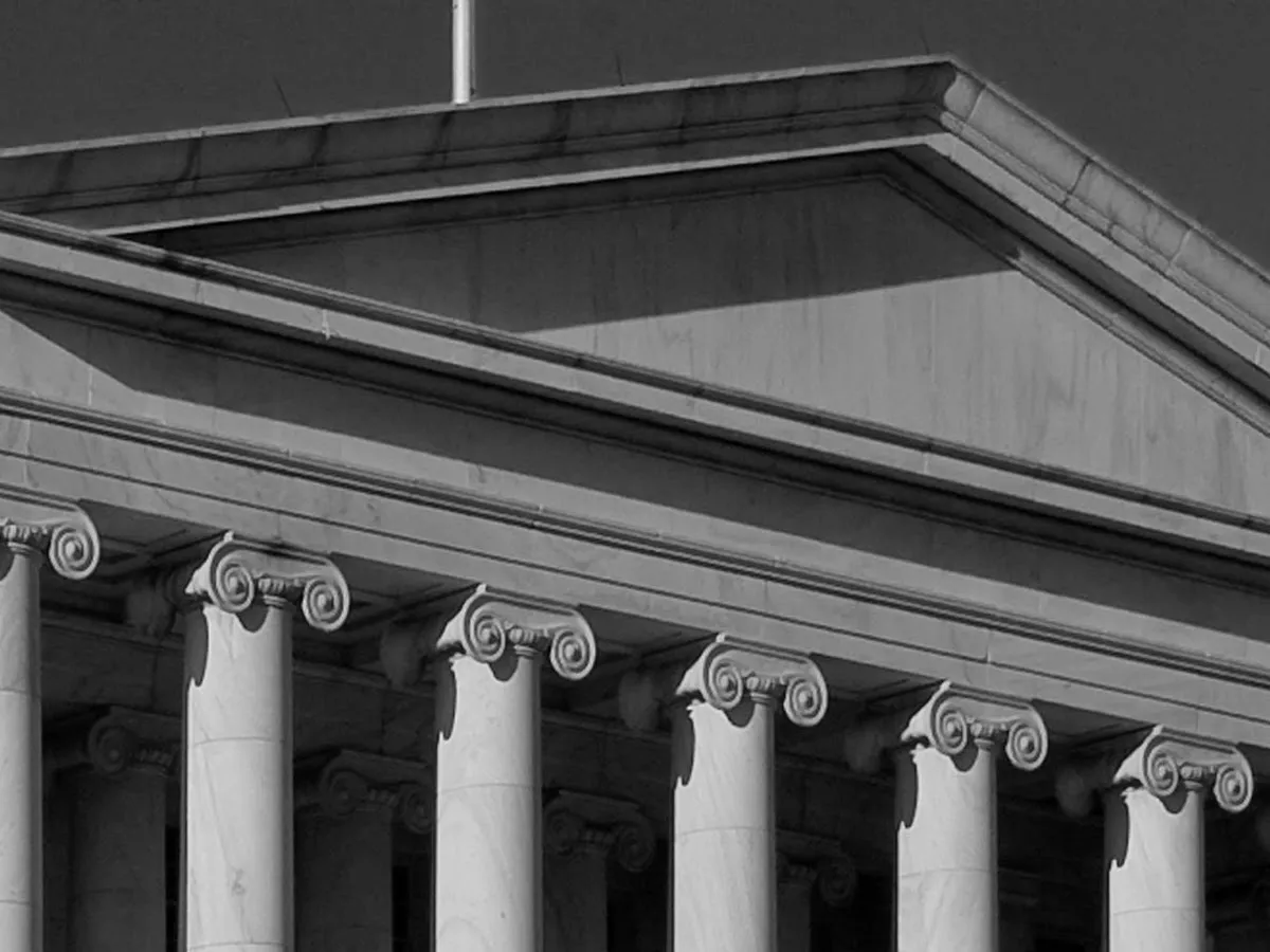 The Law Offices of Grayson H. Heberley photo 4