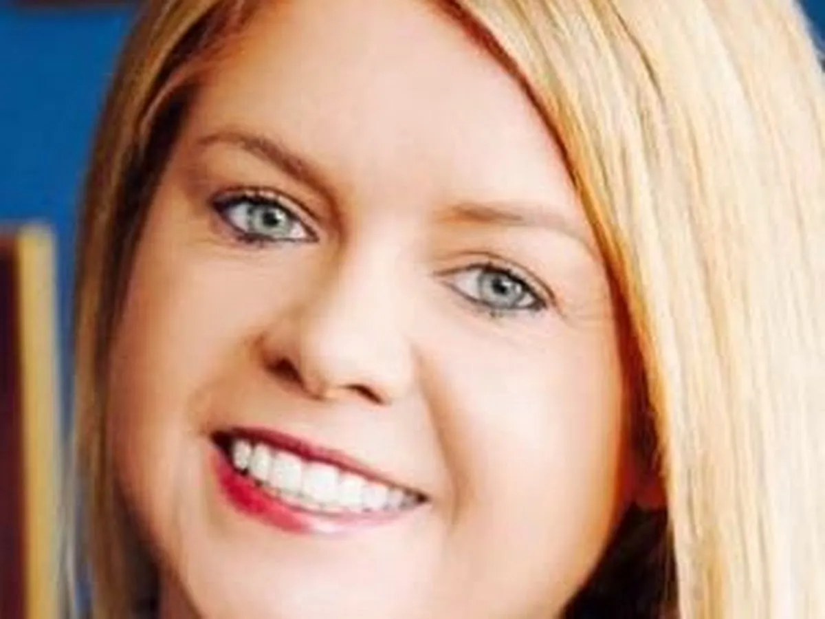 The Law Offices of Kelli M. Martone