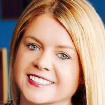 The Law Offices of Kelli M. Martone photo 2