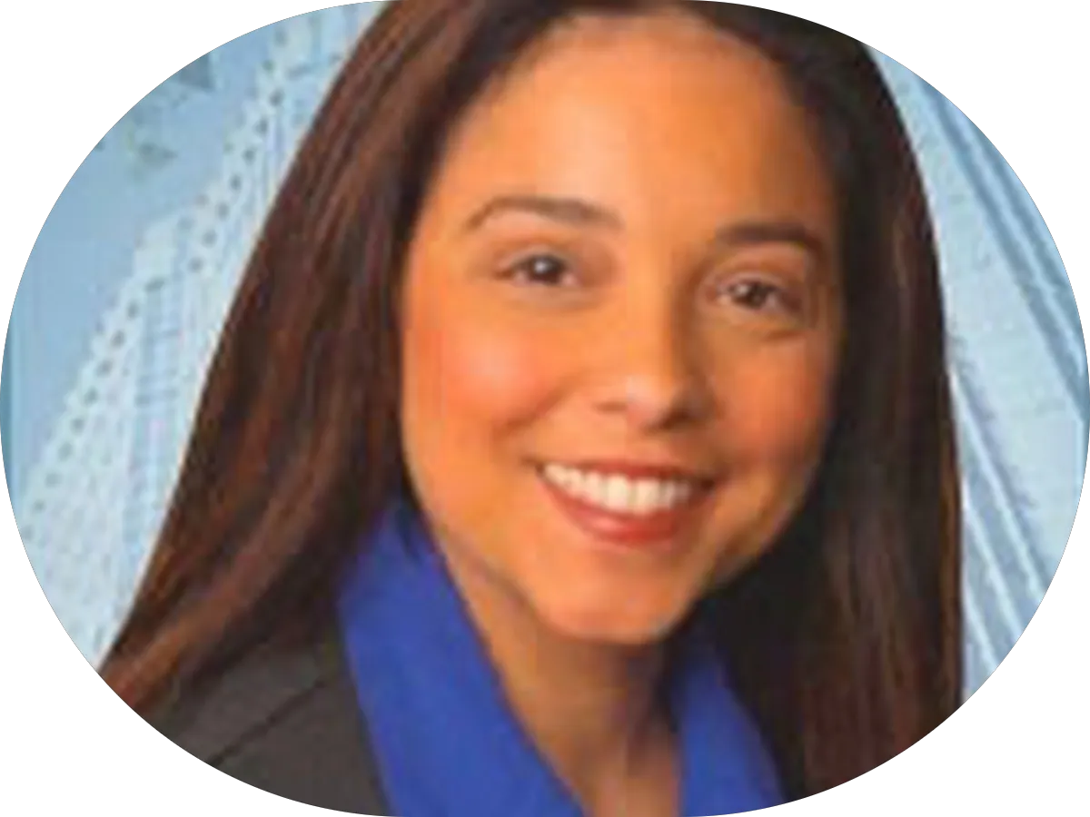 The Law Offices of Kelli M. Martone photo 4