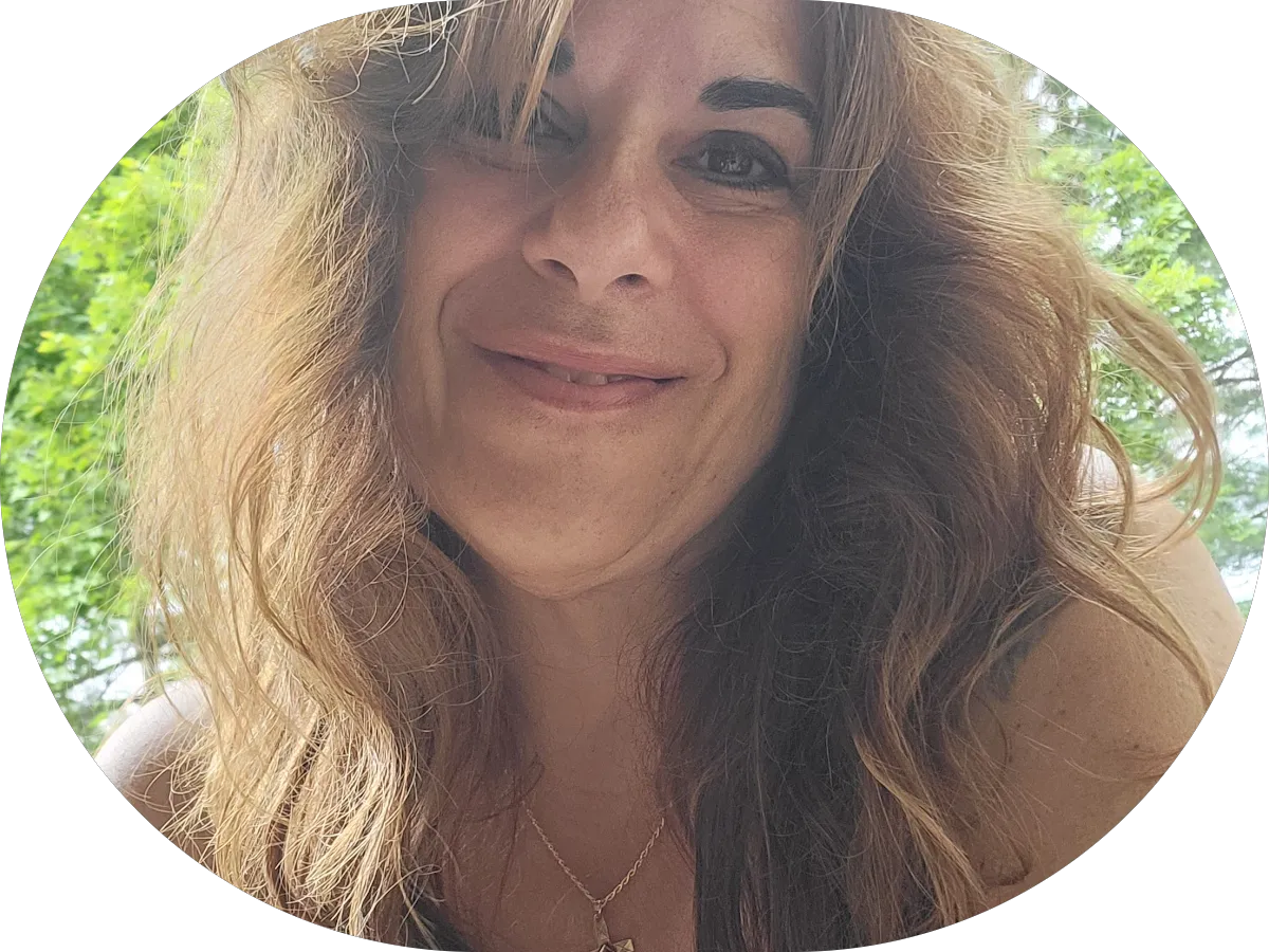 The Law Offices of Matarazzo & Lubcher