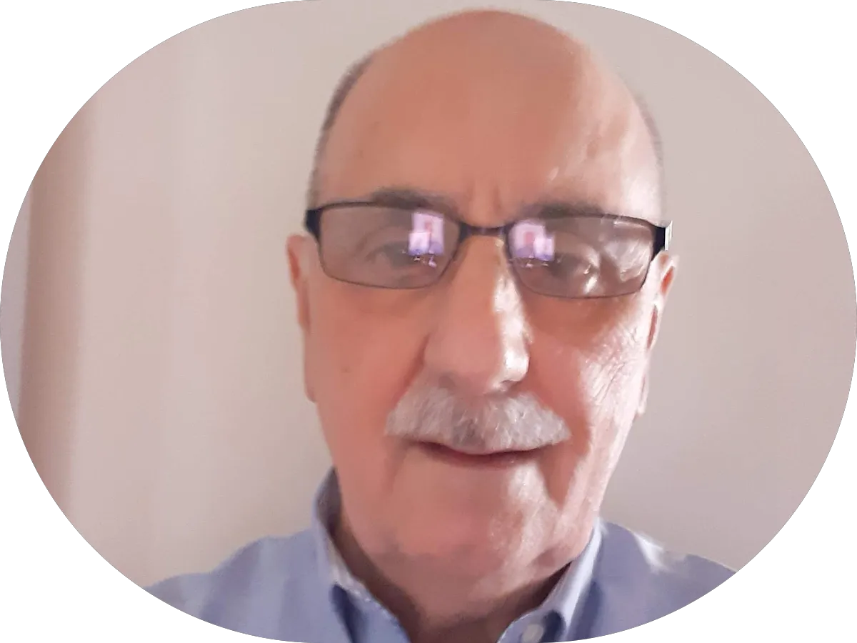 The Law Offices of Matarazzo & Lubcher photo 3