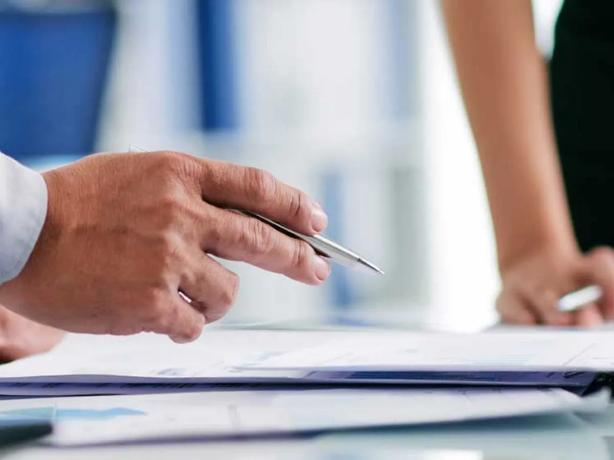 The Law Offices of Matarazzo & Lubcher photo 4