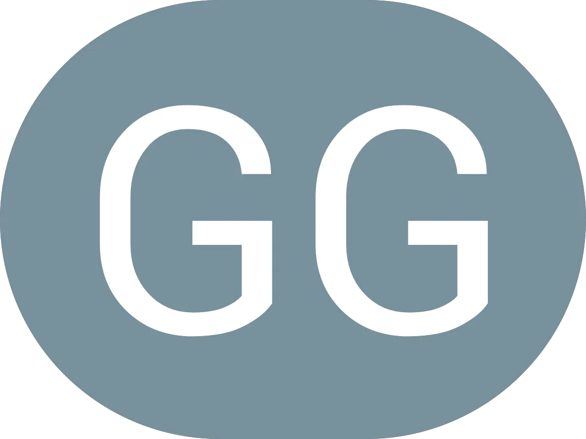 The Law Offices of Nicole Bernard-Povio, LLC