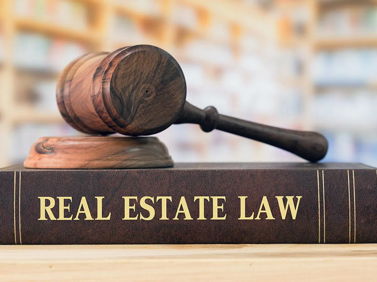 The Law Offices of Nicole Bernard-Povio, LLC photo 4