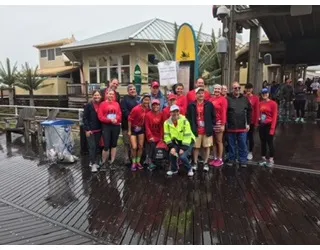 The Law Offices of Ralph A. Paolone photo 3