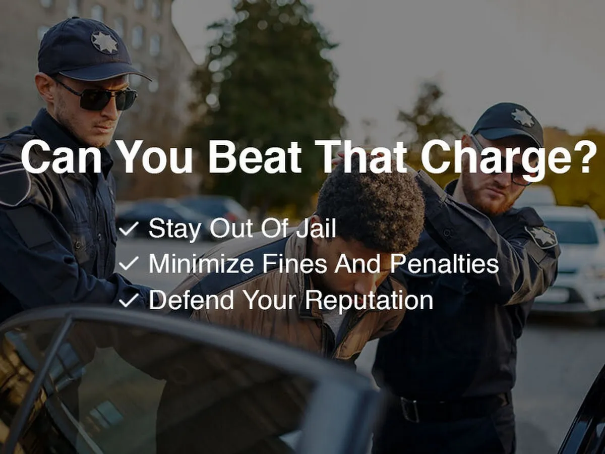 The Law Offices of Robert R. Simons