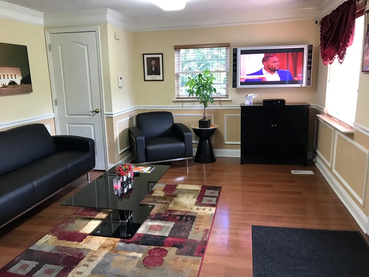 The Law Offices of Ronald B. Thompson photo 3