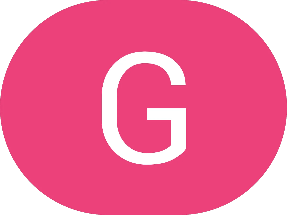 The Lawn Ranger NJ LLC photo 4