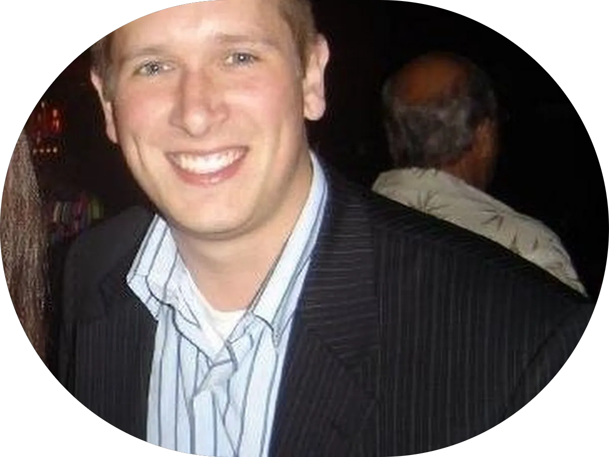 The Lawn Ranger NJ LLC photo 5