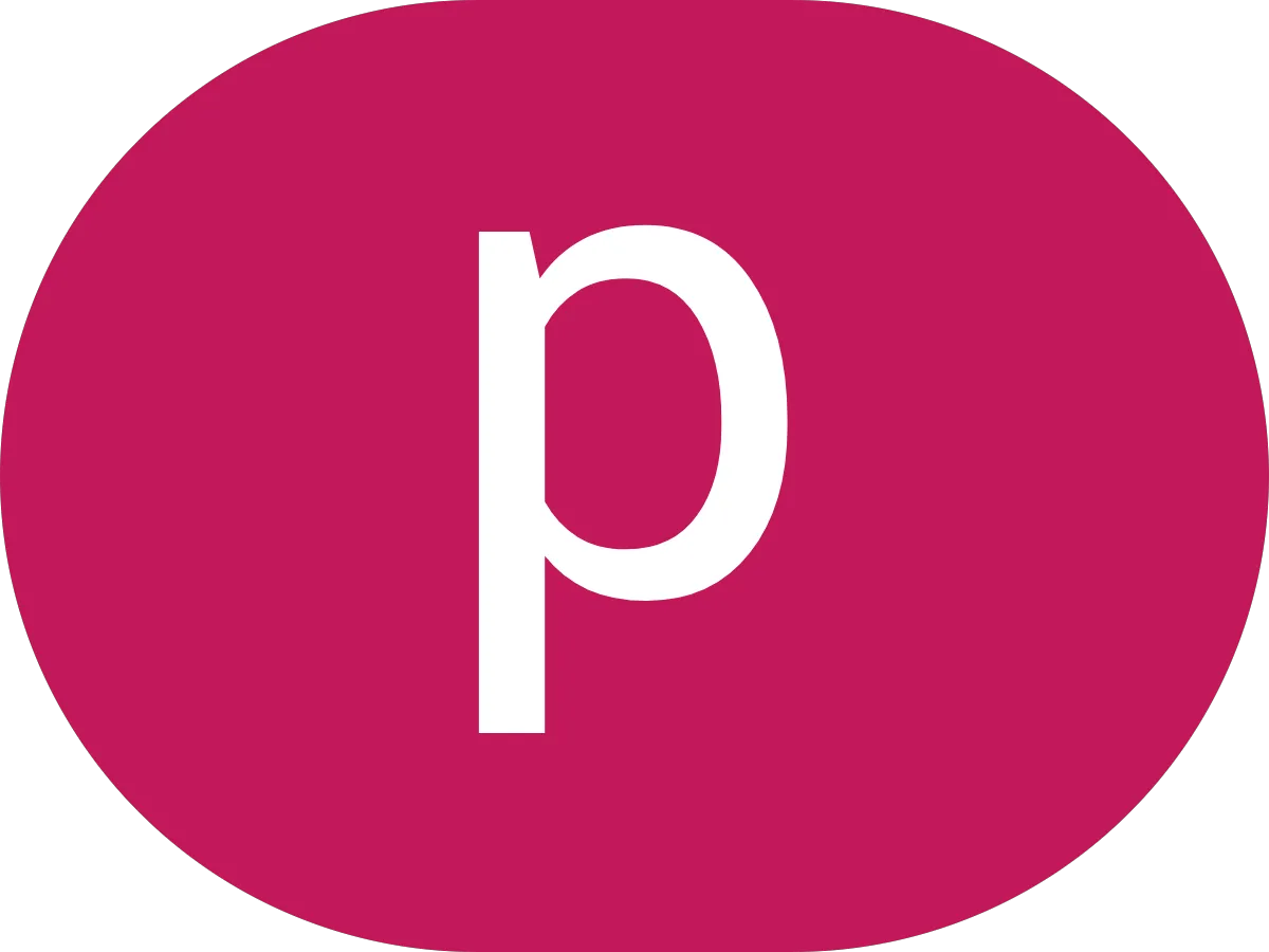 The LFG Rent-A-Gate & Party Supplies photo 3