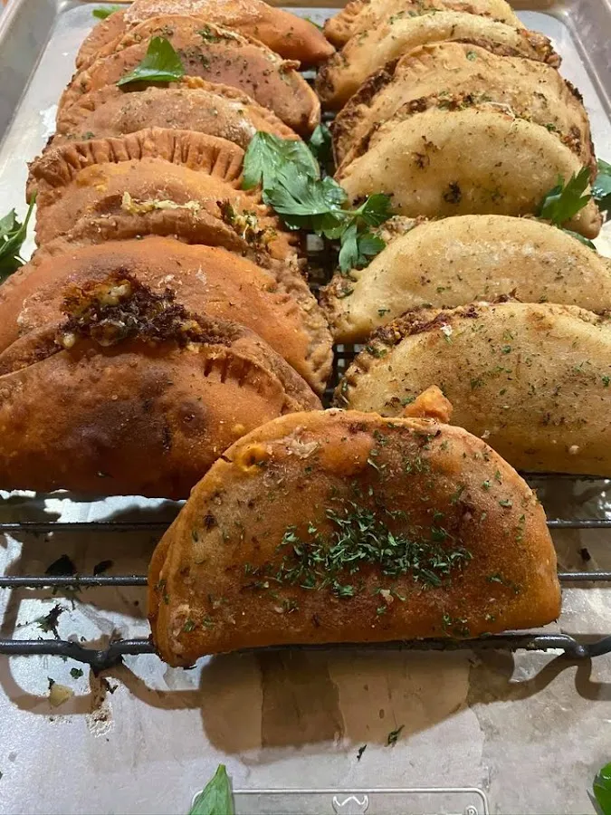 The Lobster Queen photo 3