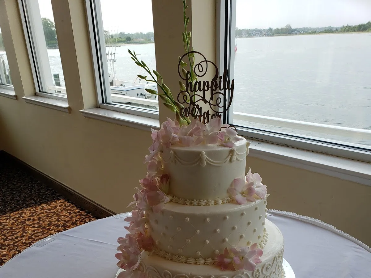 The Lobster Shanty photo 4