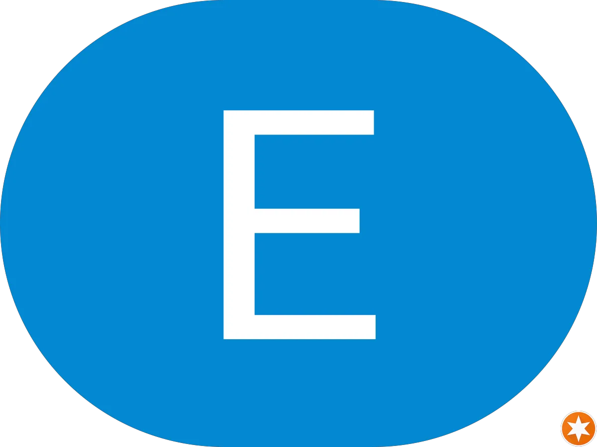 The Maids in Burlington & Camden Counties photo 5