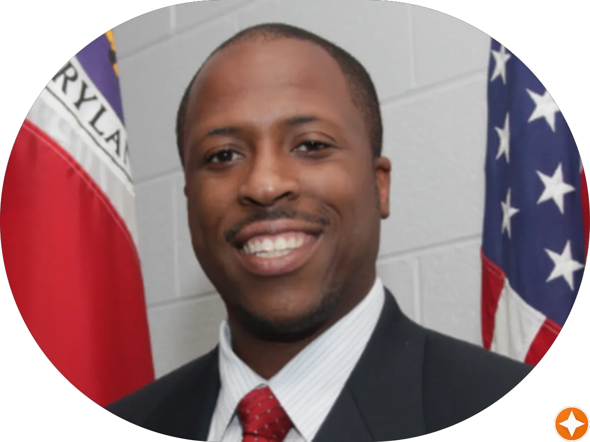 The Mail & Smoke House photo 5