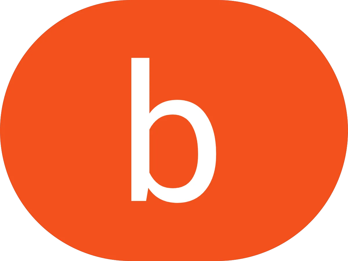 The Main Event photo 3