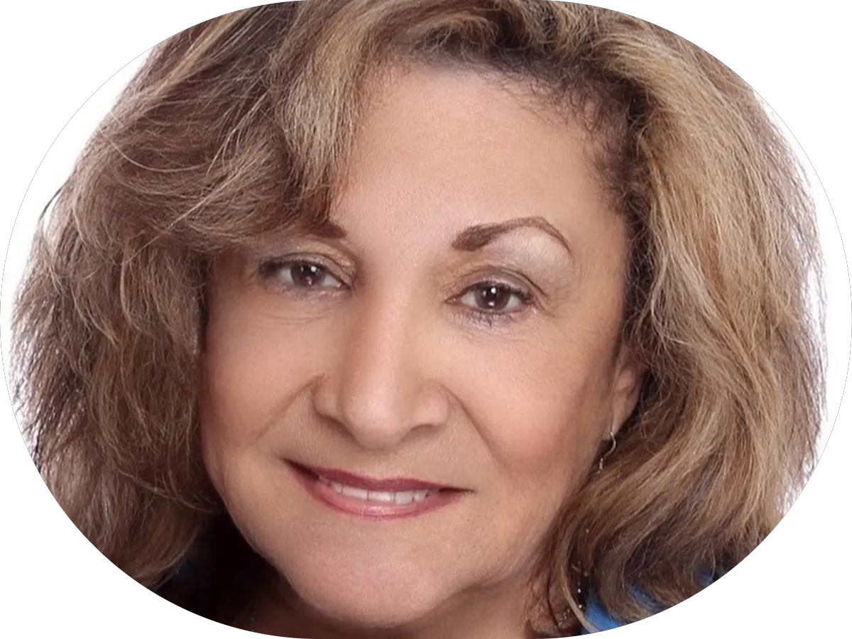 The Masters Plumbing and Heating Corp. photo 4