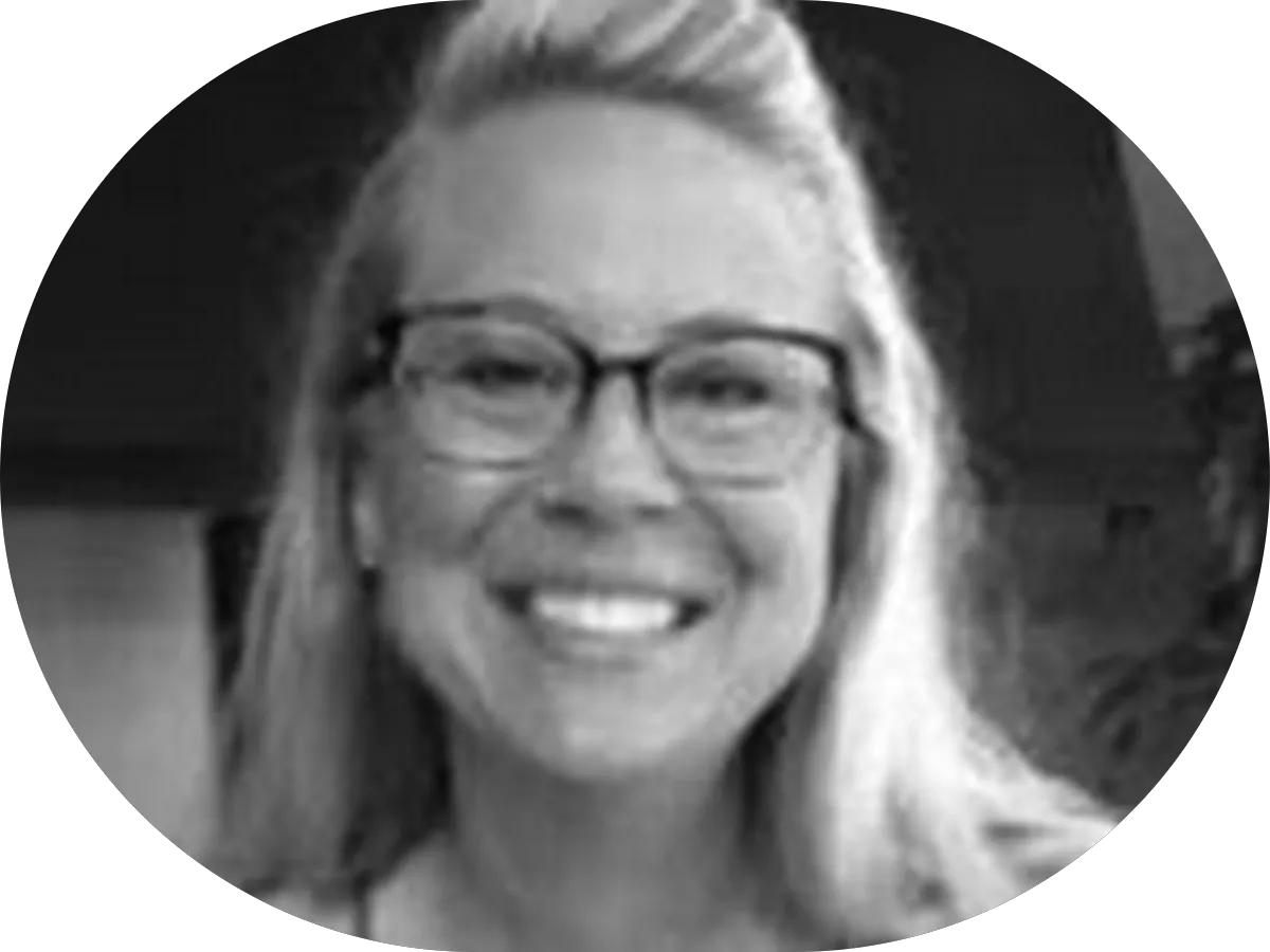 The Med Spa at Clinical Edge photo 3