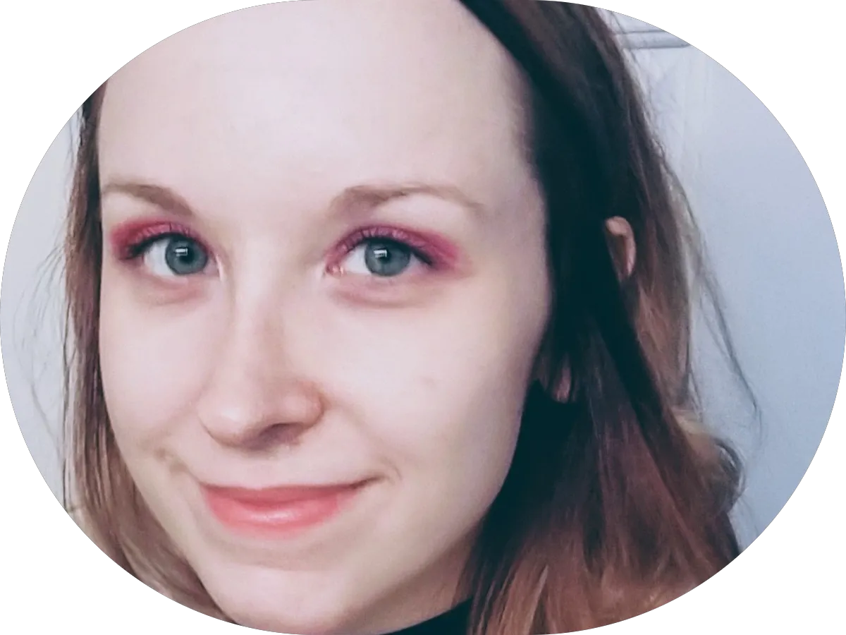 The Minghenelli Team, Realtors