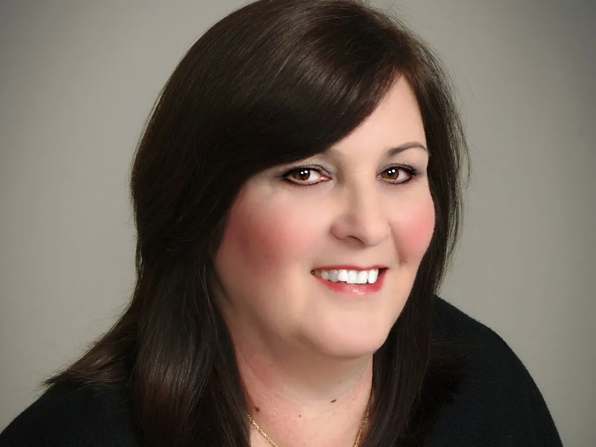 The Minghenelli Team, Realtors photo 5