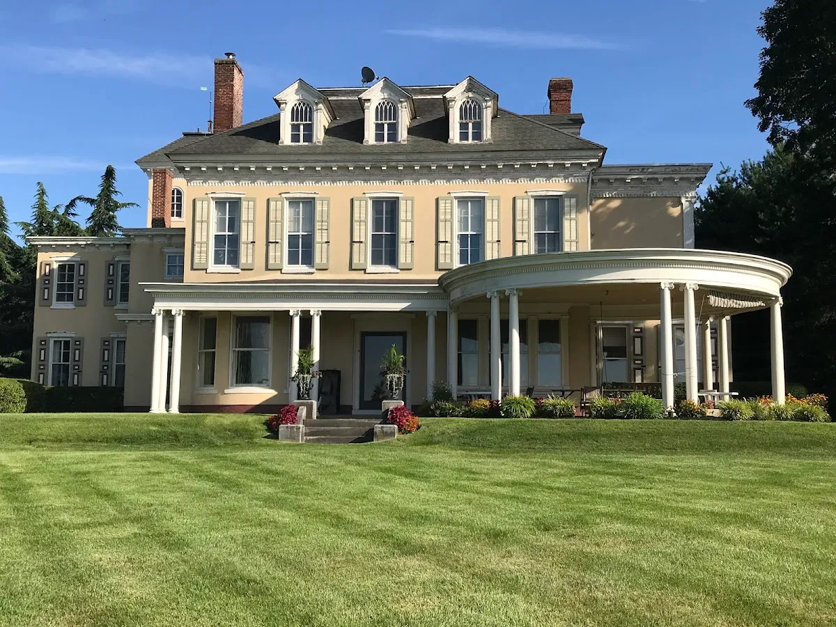 The Moriuchi Group at COMPASS photo 3