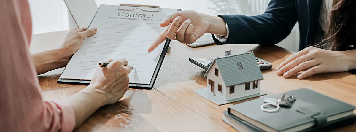 The Mortgage People Margate City