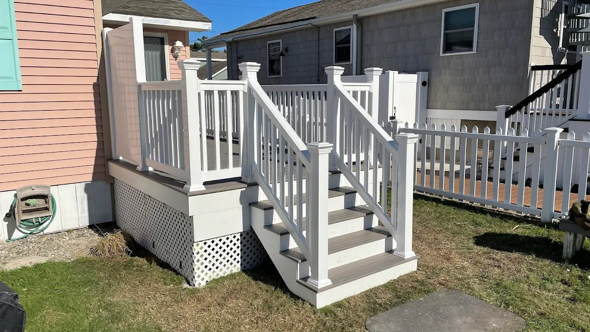 The Mortgage People Strathmere