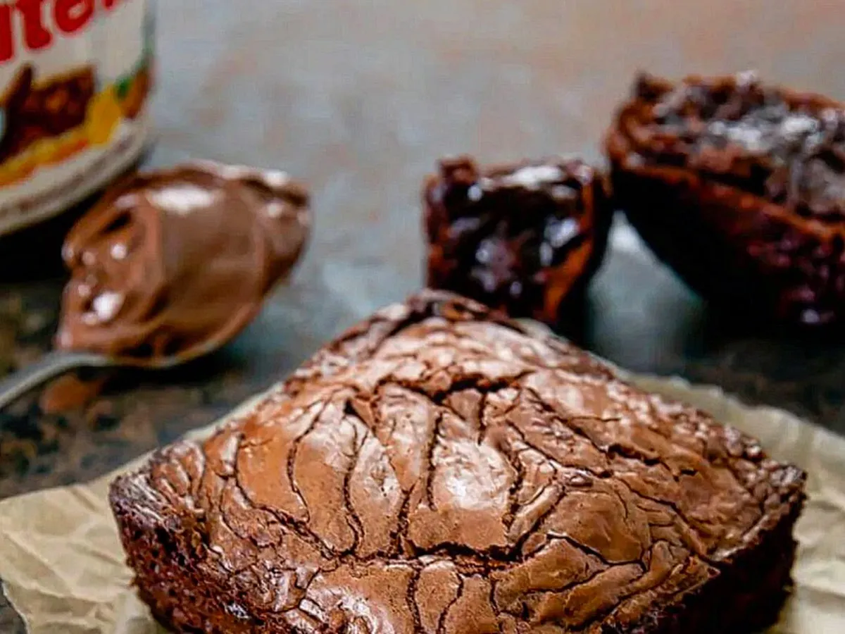 The Muscle Cookie - New Jersey Bakery photo 3