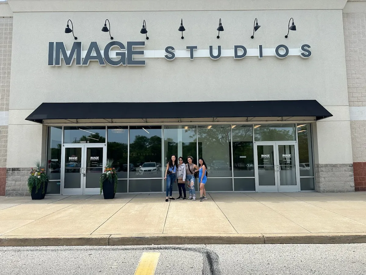 The Nailbox Boutique photo 3