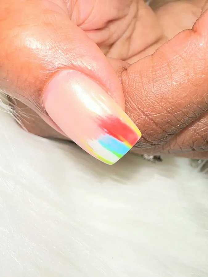 The Nailbox Boutique photo 4