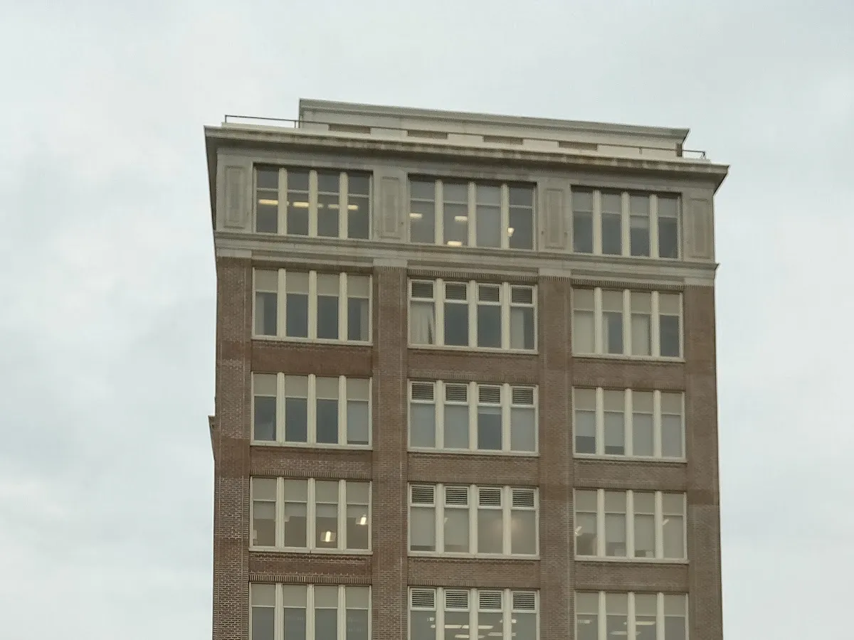 The National Center for Complex Health and Social Needs