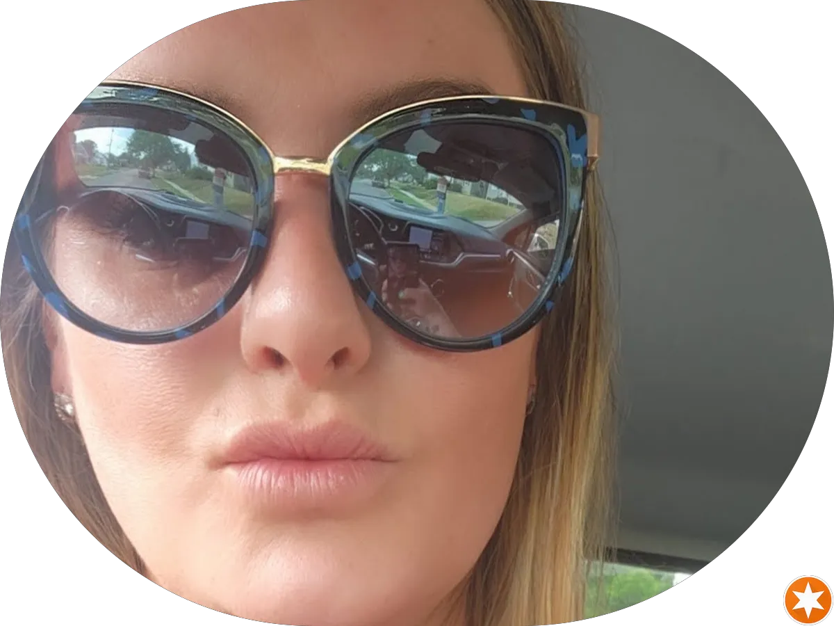 THE NEW HD Barbershop photo 5